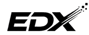 EDX